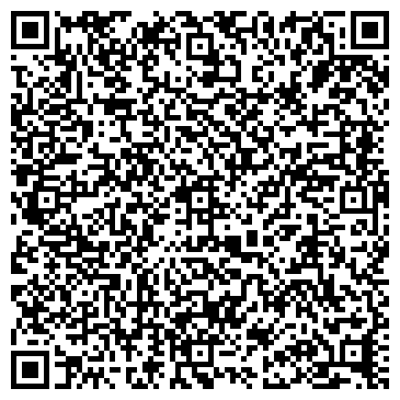 QR-код с контактной информацией организации Славсервис