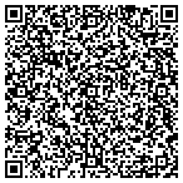 QR-код с контактной информацией организации ЗАО Сатурн-Псков