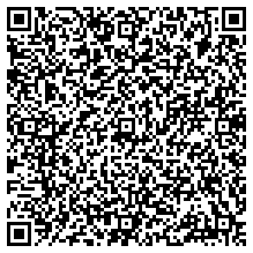 QR-код с контактной информацией организации Муниципальный духовой оркестр
