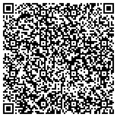 QR-код с контактной информацией организации ООО ТЭК Северо-Западный грузооператор