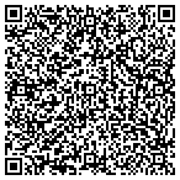 QR-код с контактной информацией организации Псковский перевозчик