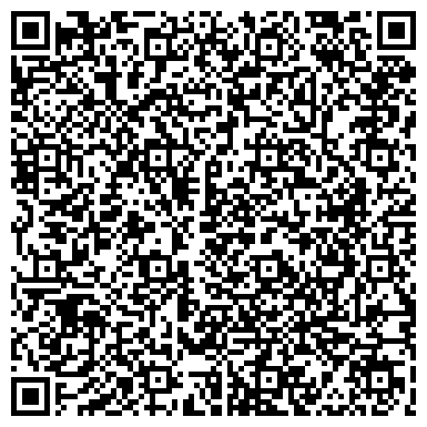 QR-код с контактной информацией организации ГБУ «Жилищник района Северное Измайлово»