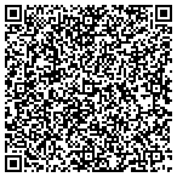 QR-код с контактной информацией организации ООО Ставка