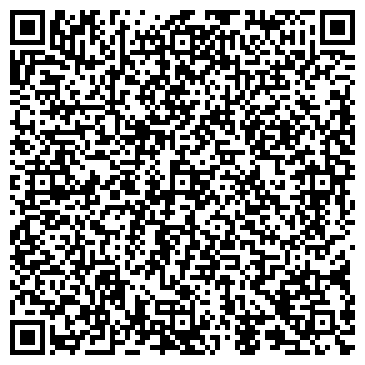 QR-код с контактной информацией организации Путёвочка