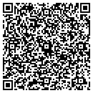 QR-код с контактной информацией организации ЛЕКРУС