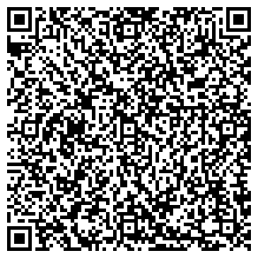 QR-код с контактной информацией организации Колумб тур