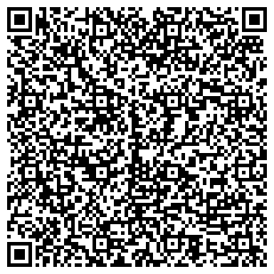 QR-код с контактной информацией организации ООО Юниверс Транс