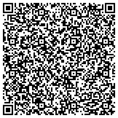 QR-код с контактной информацией организации ООО СК Стройинвест