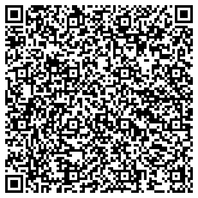 QR-код с контактной информацией организации Росгосстрах, ПАО