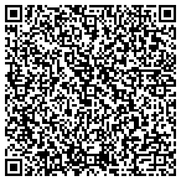 QR-код с контактной информацией организации Мастер Переездов