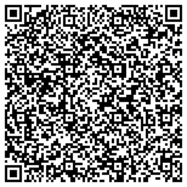 QR-код с контактной информацией организации ООО Трансарго