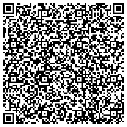 QR-код с контактной информацией организации ООО Завод Металлопрофиль