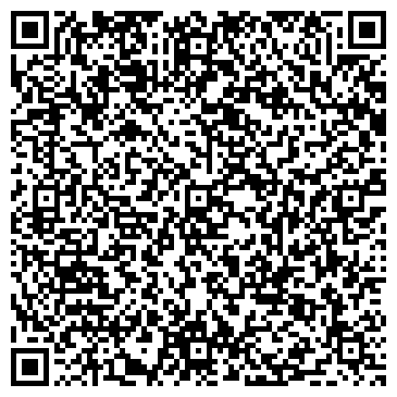 QR-код с контактной информацией организации Абонентский отдел