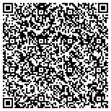 QR-код с контактной информацией организации Инкомсервис-Магнитогорск