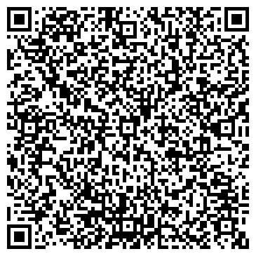 QR-код с контактной информацией организации ООО А-сервис.инфо