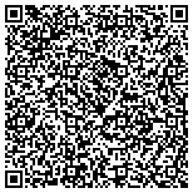 QR-код с контактной информацией организации ООО Лдо-Транс