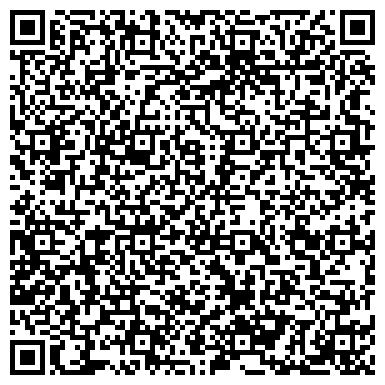 QR-код с контактной информацией организации ОАО Страховая группа МСК, Поволжский филиал