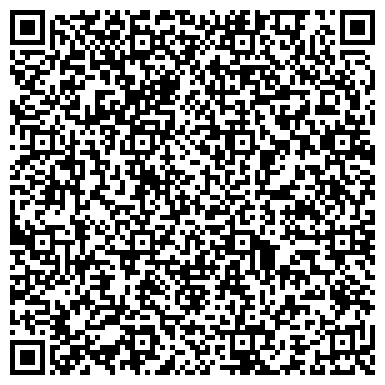 QR-код с контактной информацией организации ООО Дэнвер-пласт