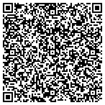 QR-код с контактной информацией организации ООО "Аргумент"