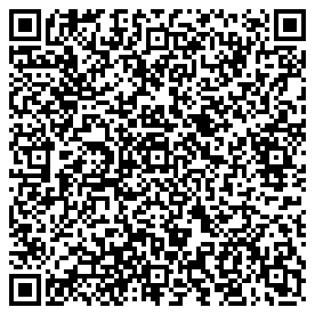 QR-код с контактной информацией организации Лира