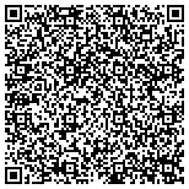 QR-код с контактной информацией организации ООО ОфкомУралАвто