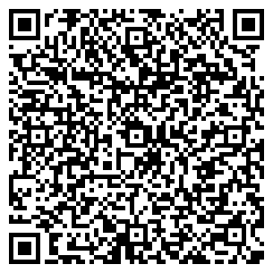 QR-код с контактной информацией организации АВТО-АИР