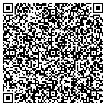 QR-код с контактной информацией организации ООО ТулаТрансАгентство