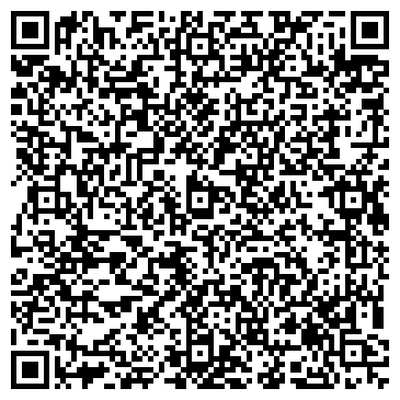 QR-код с контактной информацией организации ООО КронаСтрой