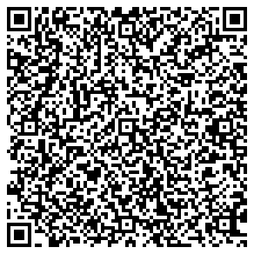 QR-код с контактной информацией организации АВТОСЕРВИС "REM-24"