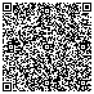 QR-код с контактной информацией организации КтоКуда