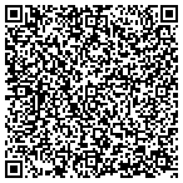 QR-код с контактной информацией организации ГБУ Жилищник района Северное Измайлово Инженерная служба