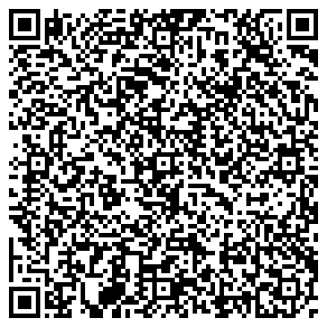 QR-код с контактной информацией организации Строитель