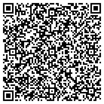 QR-код с контактной информацией организации «Автоцентр Сити-Видное»