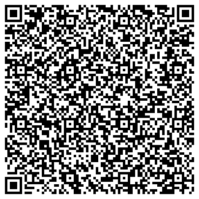 QR-код с контактной информацией организации Тульская служба путешествий