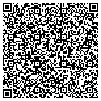QR-код с контактной информацией организации Галерея Строительного Мира