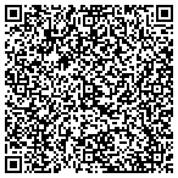 QR-код с контактной информацией организации ООО Витаком