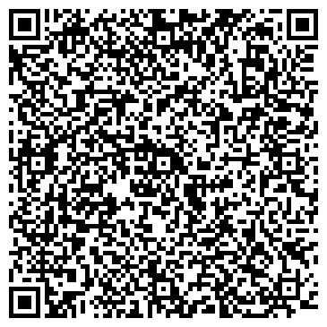 QR-код с контактной информацией организации Современные технологии