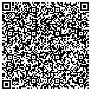 QR-код с контактной информацией организации ООО «СГС-Черноземье»