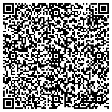 QR-код с контактной информацией организации ИП Комин И.В.