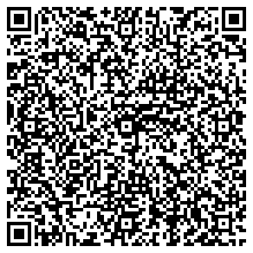 QR-код с контактной информацией организации Профгиб