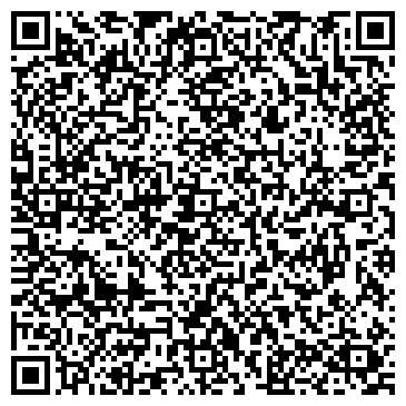 QR-код с контактной информацией организации Продуктовый магазин на Владимировской, 9 к1