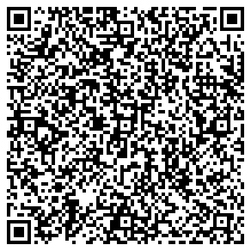 QR-код с контактной информацией организации ООО Стэп