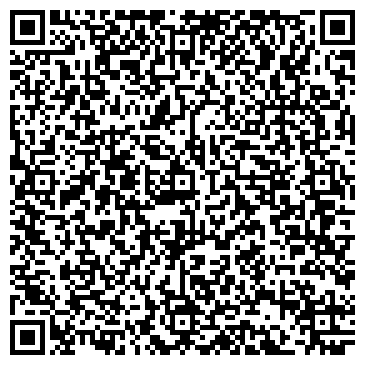 QR-код с контактной информацией организации LitePromo