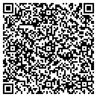 QR-код с контактной информацией организации ПАРСЕК-СЕРВИС