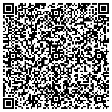 QR-код с контактной информацией организации Вокруг Sveta
