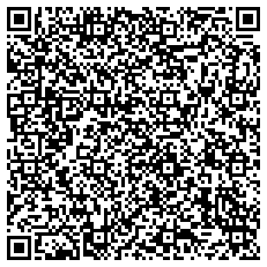 QR-код с контактной информацией организации Славянская трапеза, продовольственный магазин