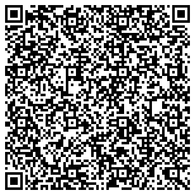 QR-код с контактной информацией организации ООО МедиаПринт