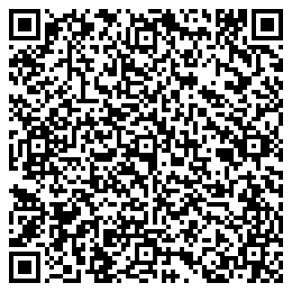 QR-код с контактной информацией организации ЛЕКРУС