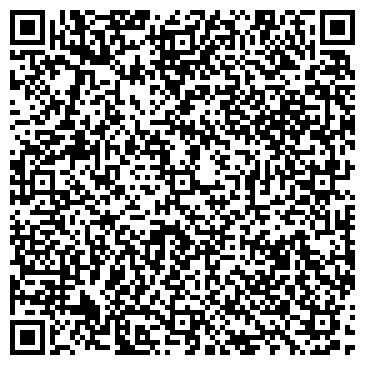 QR-код с контактной информацией организации ООО АртКров