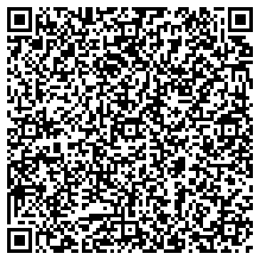 QR-код с контактной информацией организации KriuhovaAnna